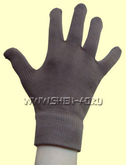 турмалиновая перчатка