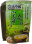 Чай «Ся-Сан-Цзюй»