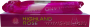 _________________511be4f04fd20.png